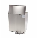 Ψυγείο Σαλατών 257L 90cm με 2 πόρτες MAX-09400410